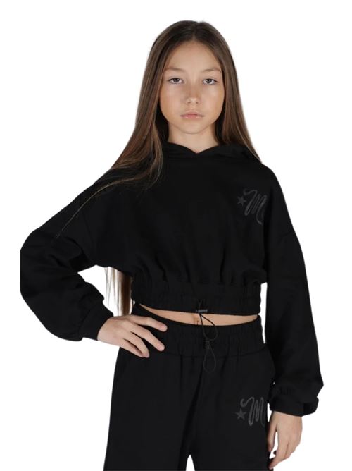  MARC ELLIS | ST00271NE